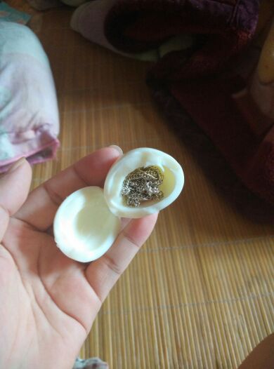 3个月宝宝吐奶怎么做,为什么二月龄宝宝会突然干咳吐奶