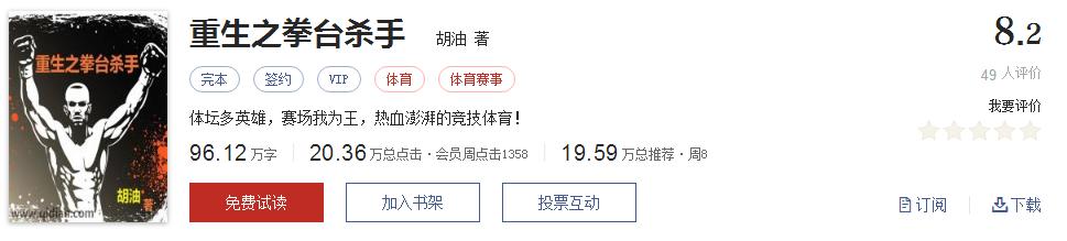 经典网络小说排行榜完本100篇,十大网络小说神作