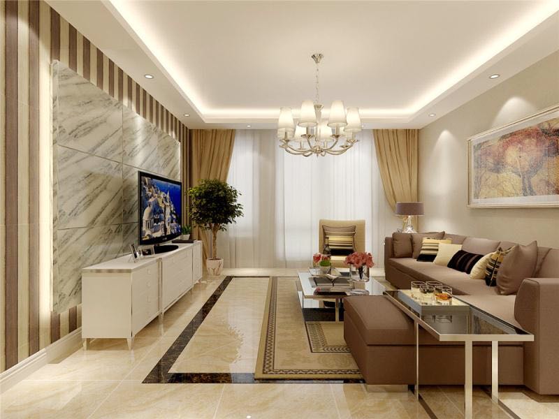 沈阳家装十强都是哪几家装修公司？