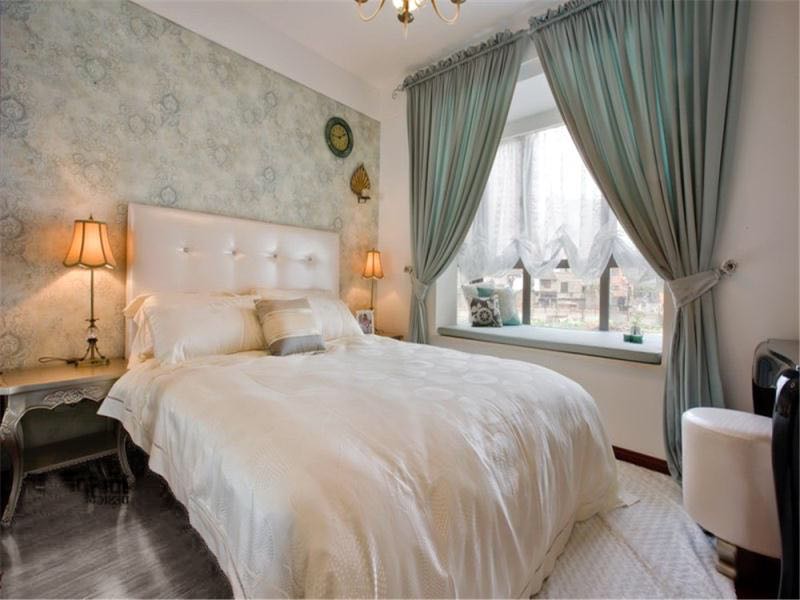 沈阳家装十强都是哪几家装修公司？