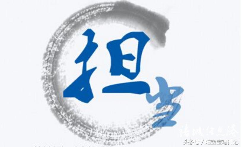 熊孩子恶作剧家长不管,熊孩子恶作剧却被同学暴打