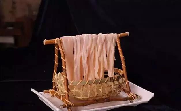 魔都顶级港式火锅,魔都有哪些好吃的火锅