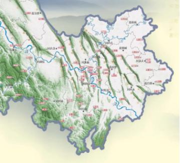 李家沱真实来历,李家沱的来历和传说