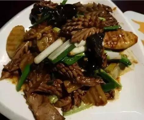 吃在济南｜藏在济南老西市场的美味！这感觉十二马路的孩子最懂！