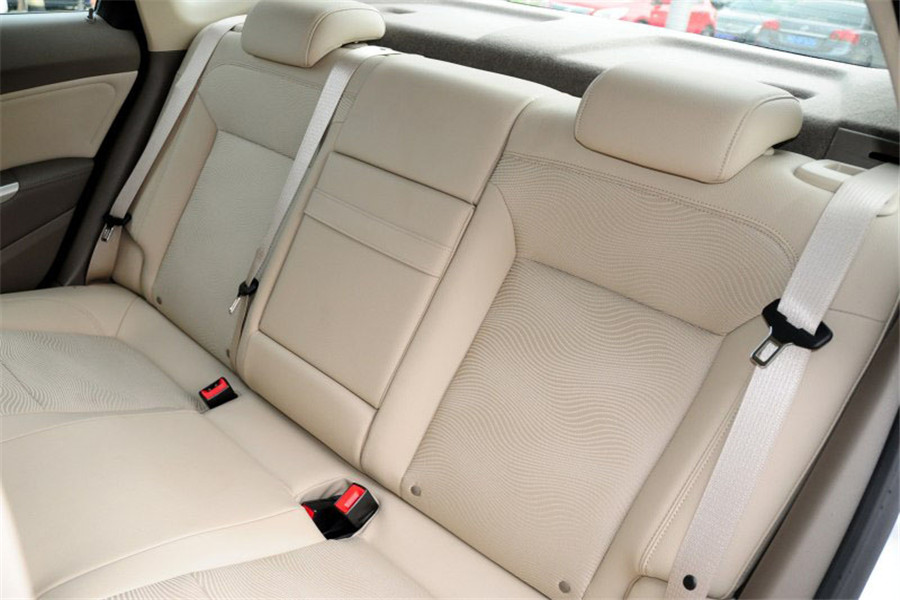 高端大气上档次经济实惠有面子,高端大气上档次有逼格