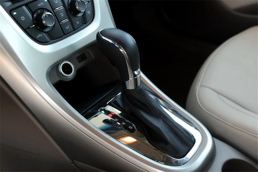 高端大气上档次经济实惠有面子,高端大气上档次有逼格