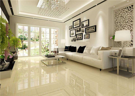 家庭装修用地板好还是地砖好,家庭装修用瓷砖好还是用地板好