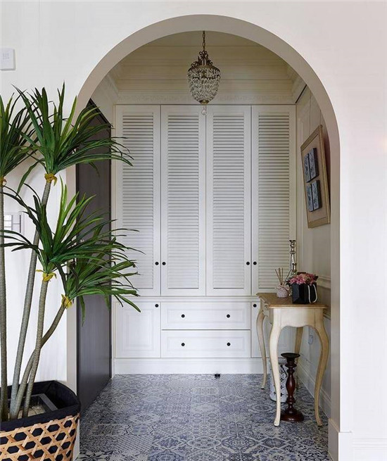 家庭装修用地板好还是地砖好,家庭装修用瓷砖好还是用地板好