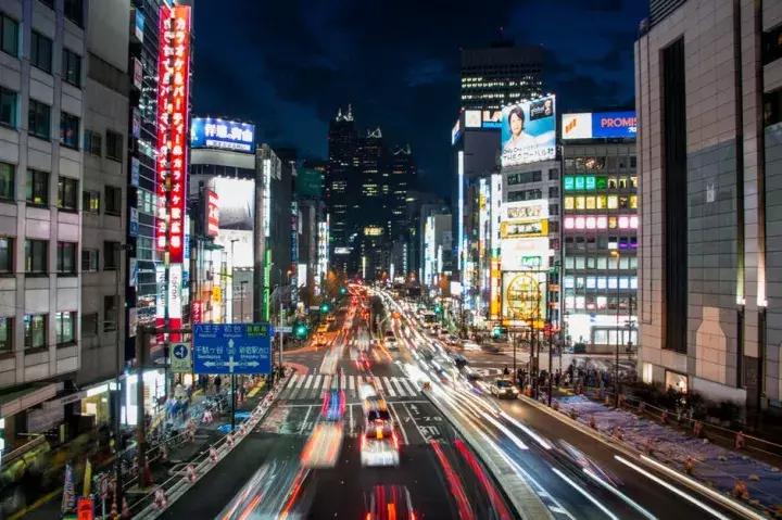 日本心斋桥药妆店哪家好,心斋桥哪个药妆店最便宜