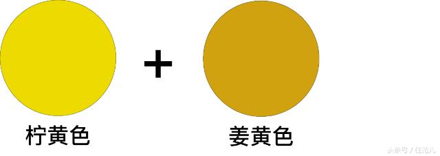 家装谨记这几点怎么装修都不会low,怎样的装修即省钱又不会过时
