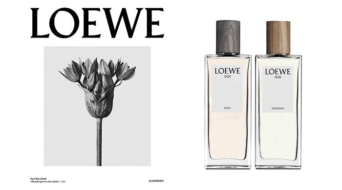 冬天恋爱香水 (冬天撩人的香水)