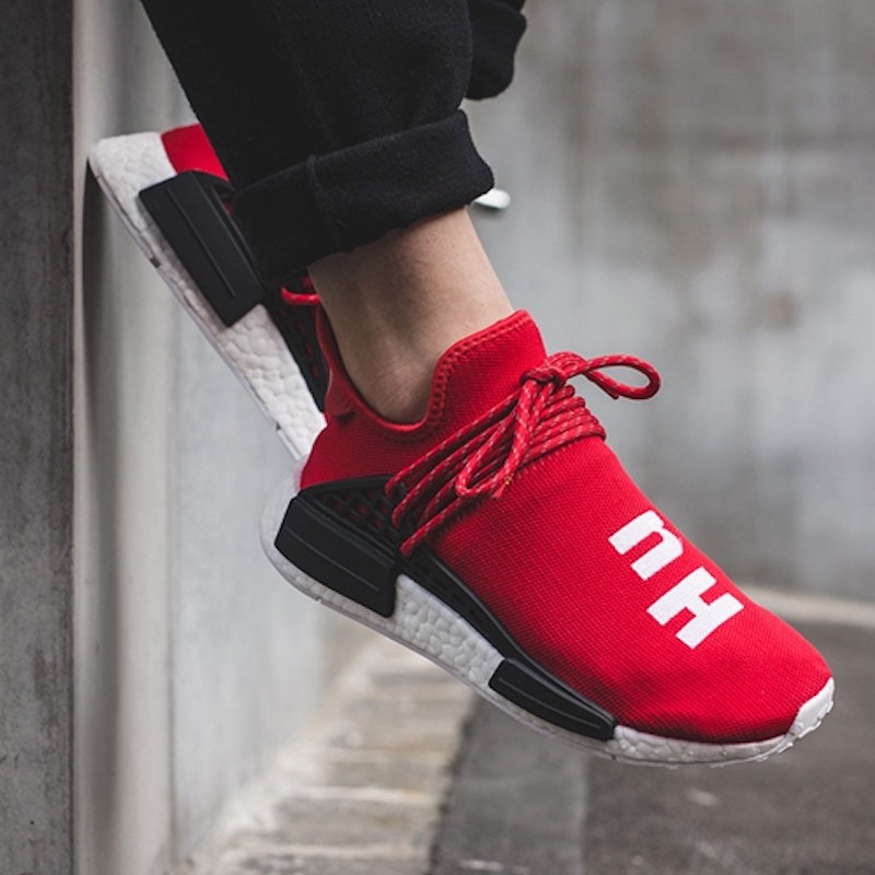 侃爷与adidas联名,侃爷与阿迪达斯