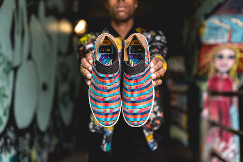 侃爷与adidas联名,侃爷与阿迪达斯