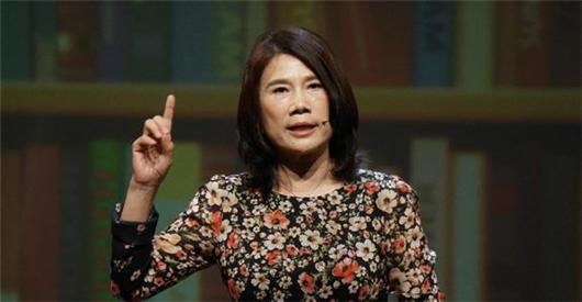 一汽夏利更名,一汽夏利的发展趋势