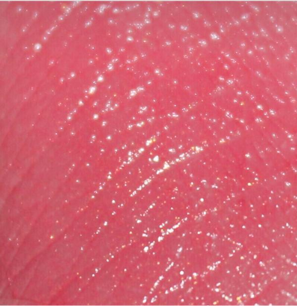 欧莱雅最值得入手的彩妆,欧莱雅最值得买的唇釉