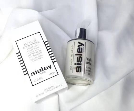 来免税店必买的化妆品清单,日上免税店实惠化妆品品牌