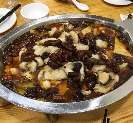 天津最好吃的59家店,全天津最好吃的100家名店