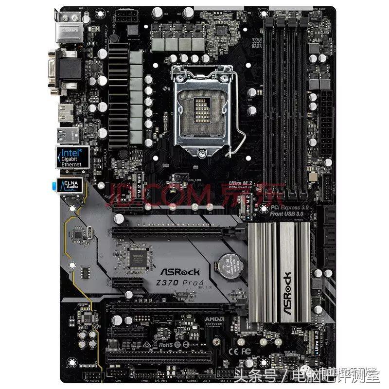 继续说一下最近的一些硬件解答