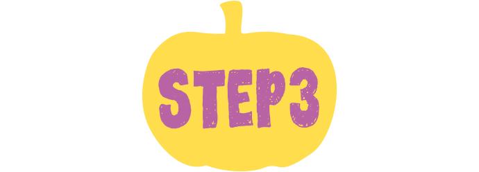 如何让自己的鼻子看起来很长,如何让大鼻子变小