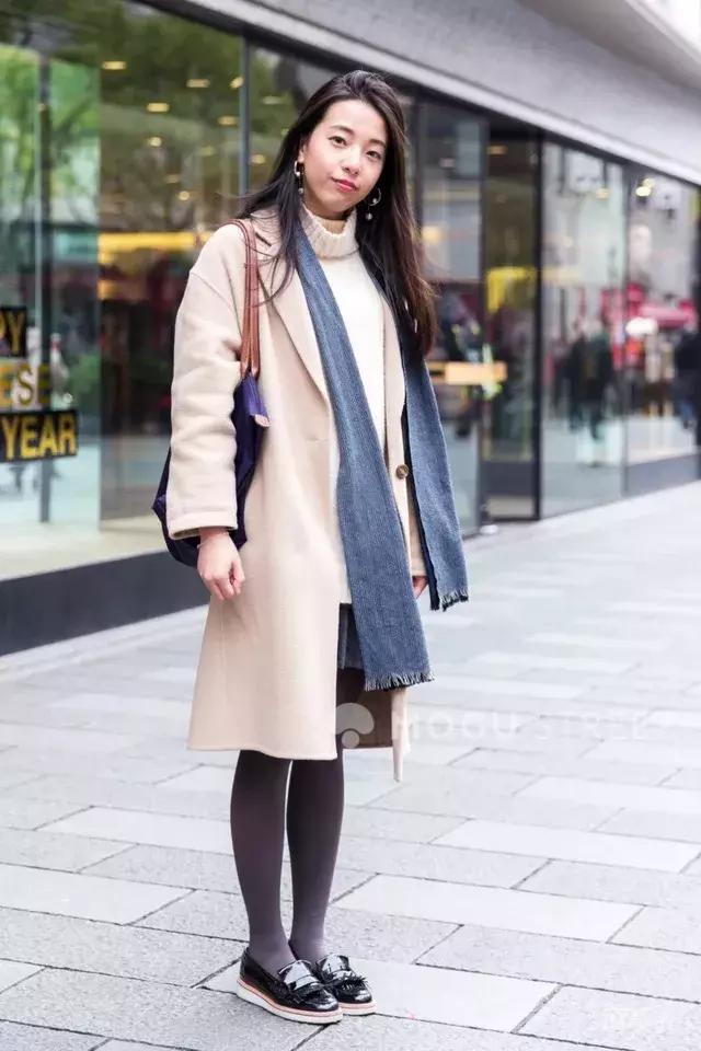 什么样的女生吸引直男,什么样子的女生适合直男