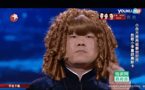 男生全身拍照摆pose大全,女生jk拍照摆pose大全