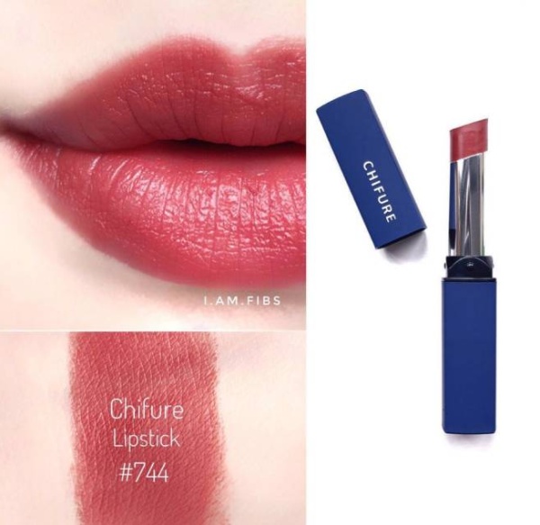 品质好价格好的小众品牌口红,你绝对没见过的国货好物推荐