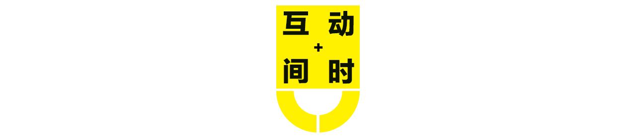 四川泡温泉的方法,四川泡温泉两日游去哪里好