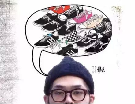 穿衣得看脸,穿衣绝对看脸