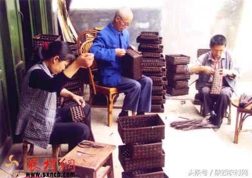 农村创业点子100例,想回老家创业新点子100个最新