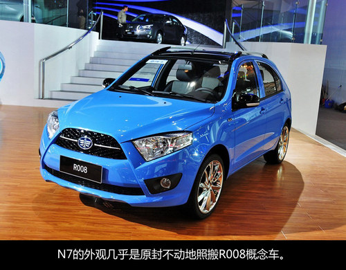 国民夏利车,一代经典夏利神车