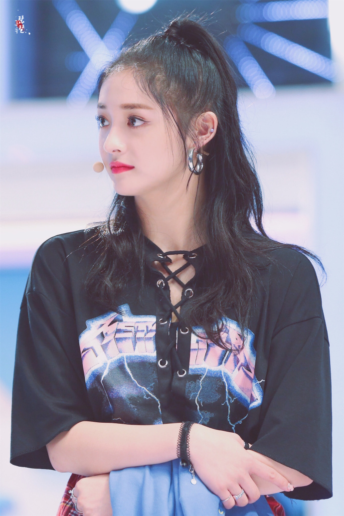 produce101女团解散歌曲,produce101为什么会解散