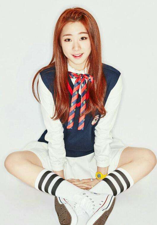 produce101女团解散歌曲,produce101为什么会解散