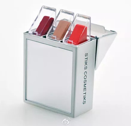 品质好价格好的小众品牌口红,你绝对没见过的国货好物推荐