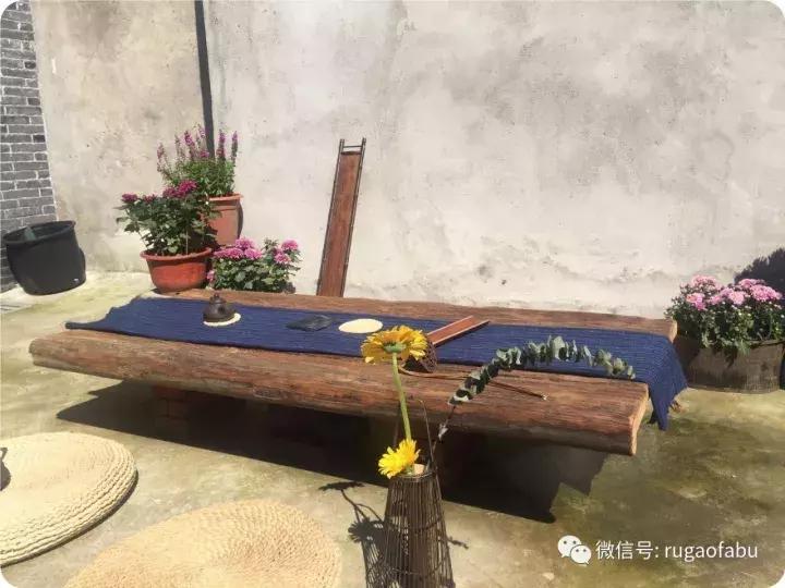 中国宜居长寿城市,美丽的如皋长寿之乡