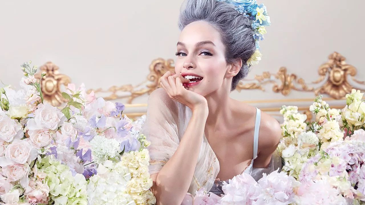 香邂格蕾香水持香,香邂格蕾无花果香水测评