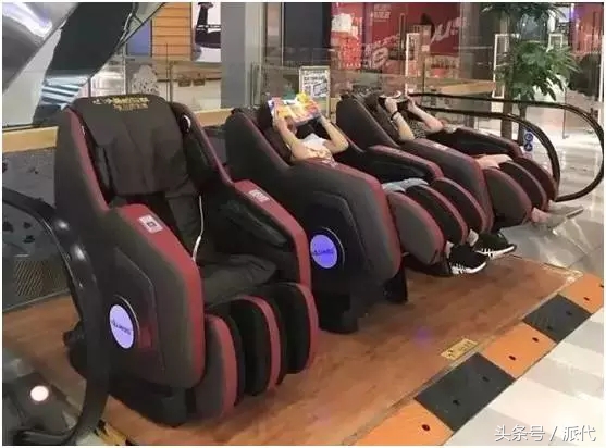 电商除了做黑五类还有什么利润高,电商杀不死的十大行业