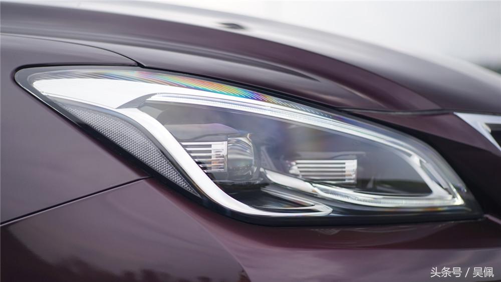 2020款长安睿骋cc发动机怎么样,长安睿骋cc1.5t发动机怎么样