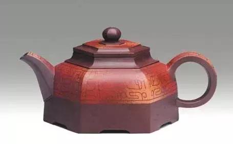 全国各个省市的特产介绍,中国各省市特产