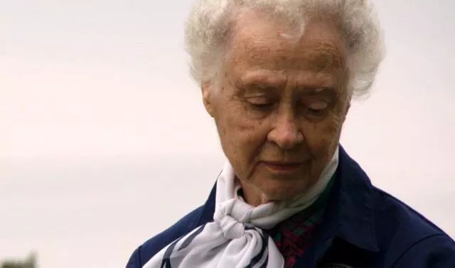 丈夫失踪五年背后的故事,丈夫失踪24年的故事