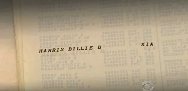 丈夫失踪五年背后的故事,丈夫失踪24年的故事