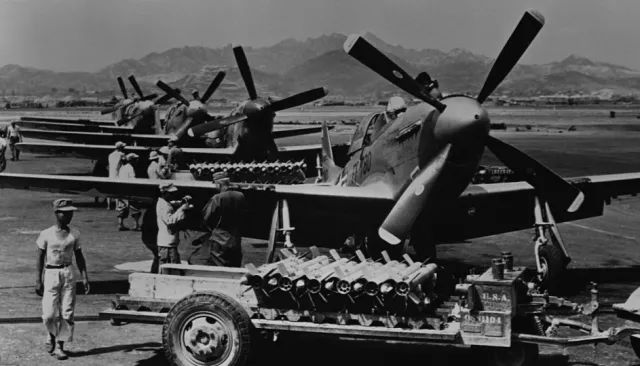 丈夫失踪五年背后的故事,丈夫失踪24年的故事