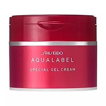 资生堂原来有这么多经典好物！