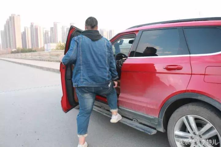 众泰t700怎么样能不能入手,众泰t700值得入手吗现在