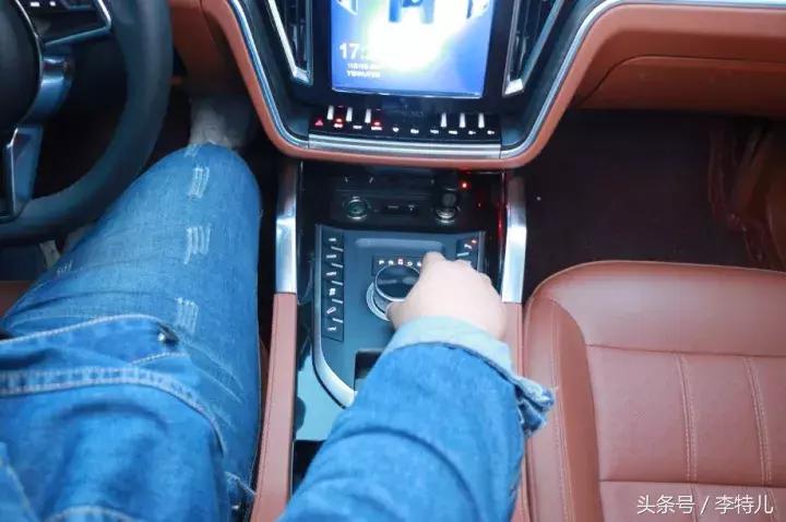 众泰t700怎么样能不能入手,众泰t700值得入手吗现在