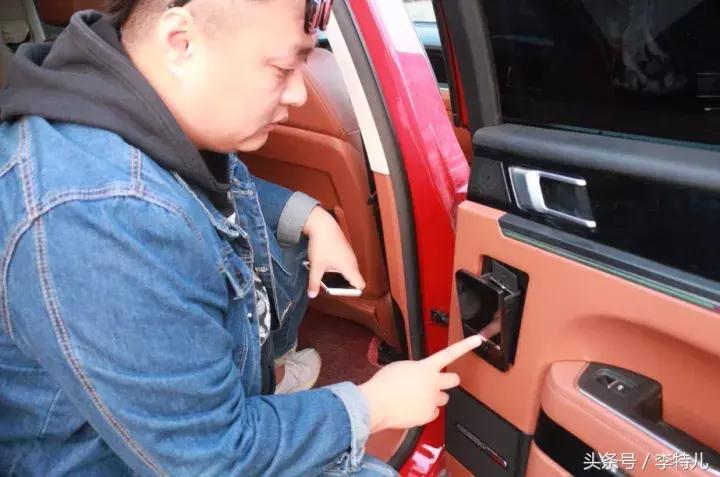 众泰t700怎么样能不能入手,众泰t700值得入手吗现在