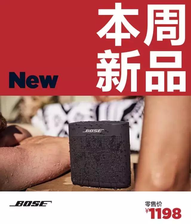 打鼾厉害的用什么枕头可以缓解,打鼾的人如何选择枕头其实有原则