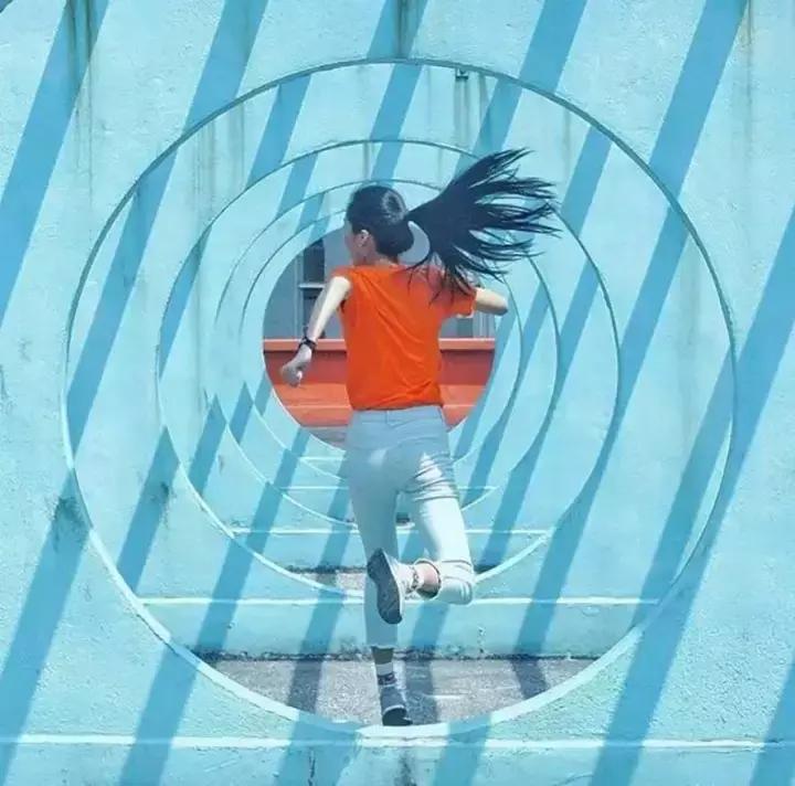 香港哪些地方不可以随便拍照,香港无人不知的景点是哪里