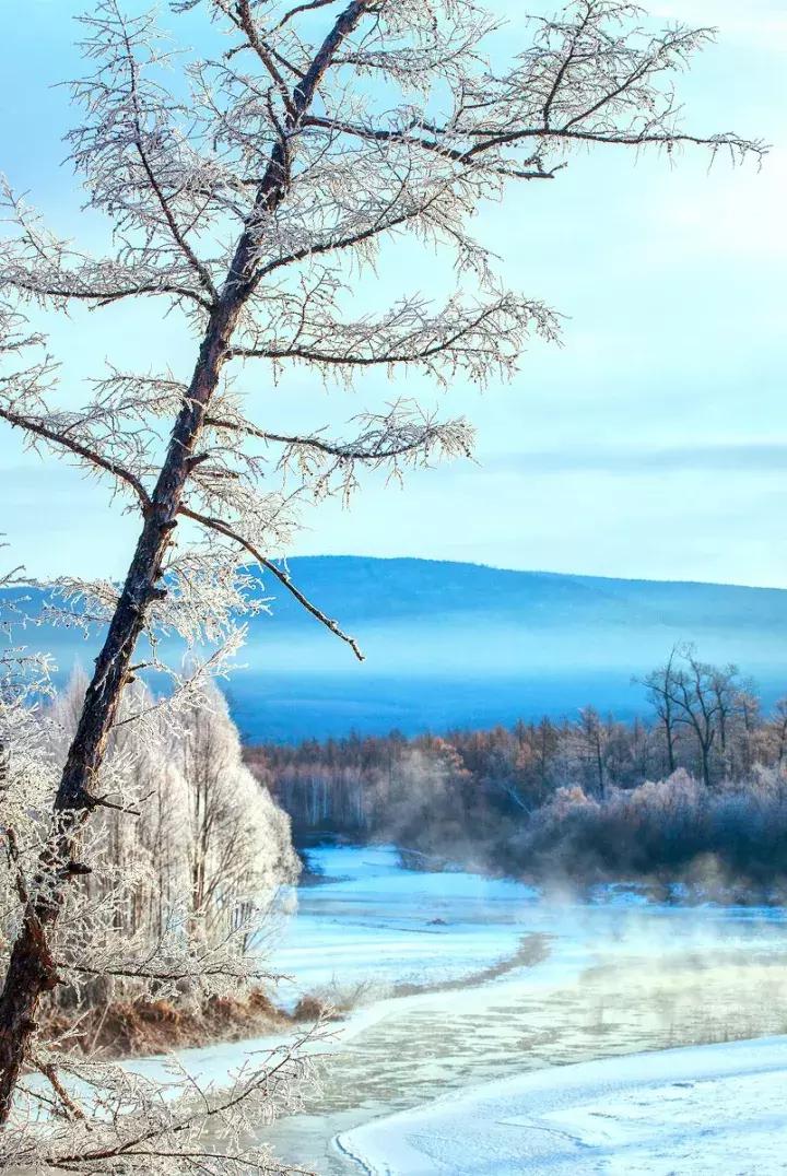 大多数小伙伴儿都不知道的旅行秘密