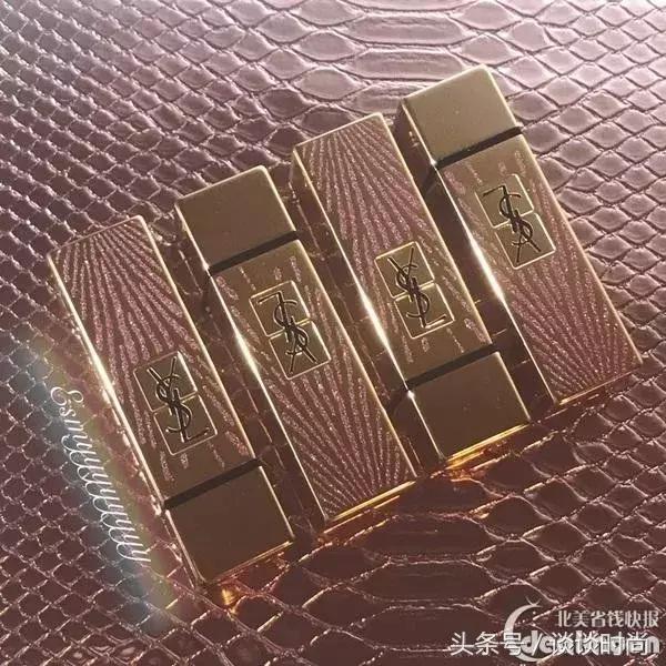 ysl鍜屽叞钄诲彛绾㈢粡鍏歌壊,ysl鍏拌敾鍙ｇ孩