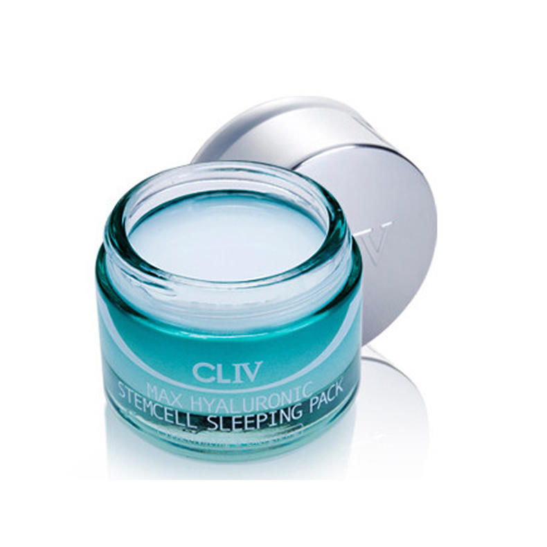 肌肤干燥随时补水,补水和锁水护肤品